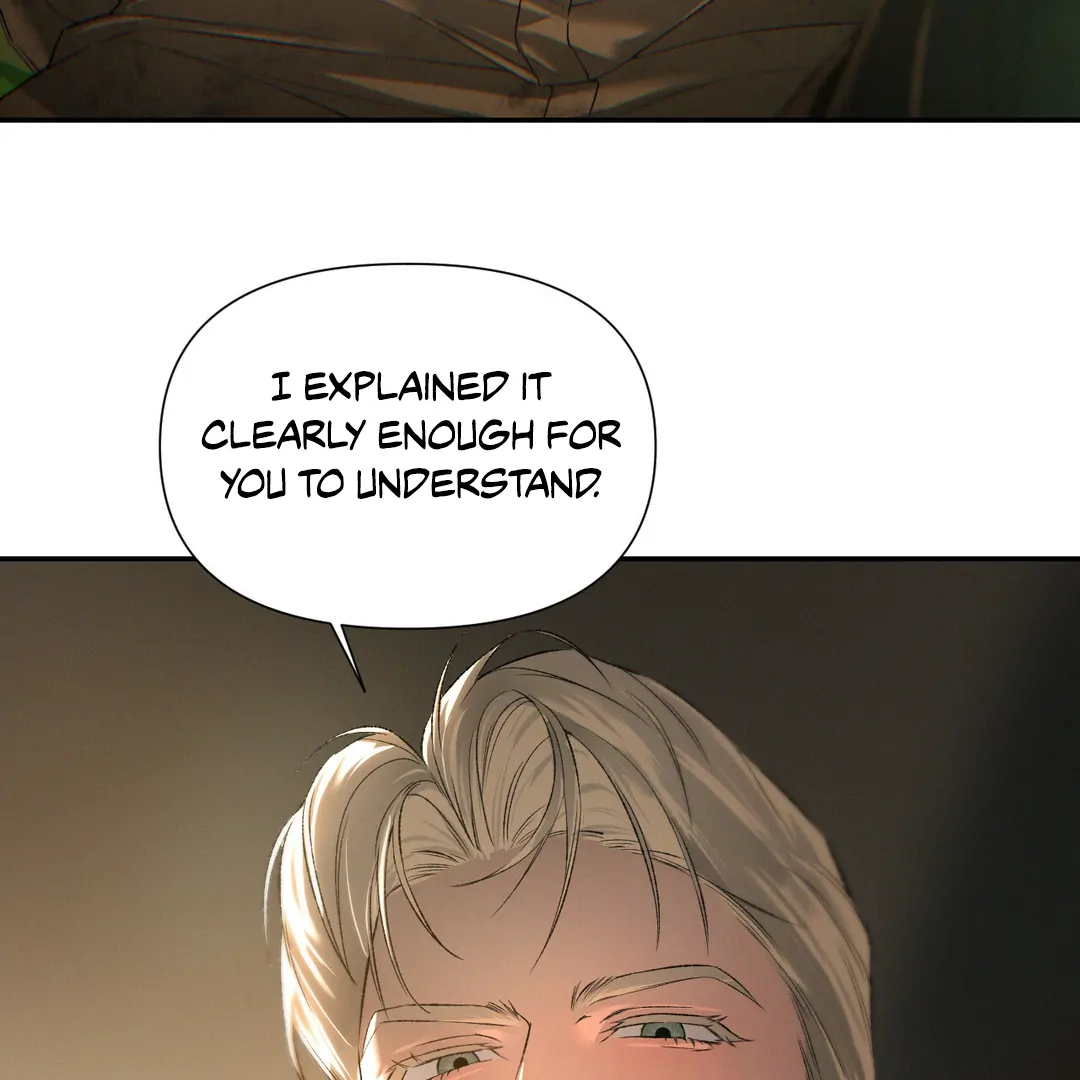 Read Codename Anastasia Manga Online