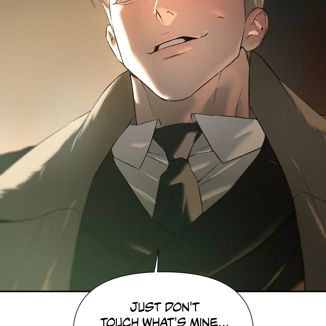 Read Codename Anastasia Manga Online