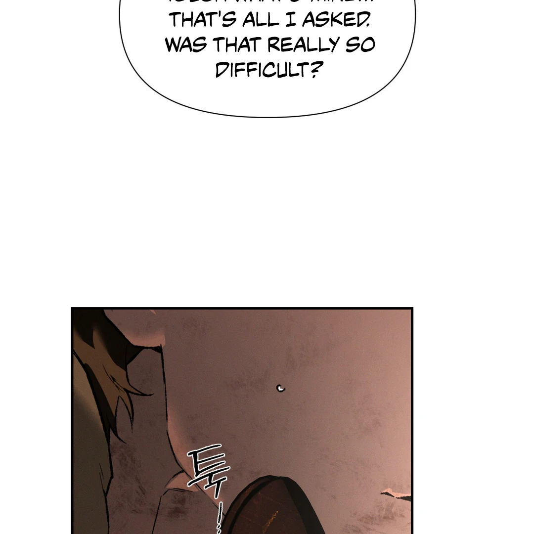 Read Codename Anastasia Manga Online