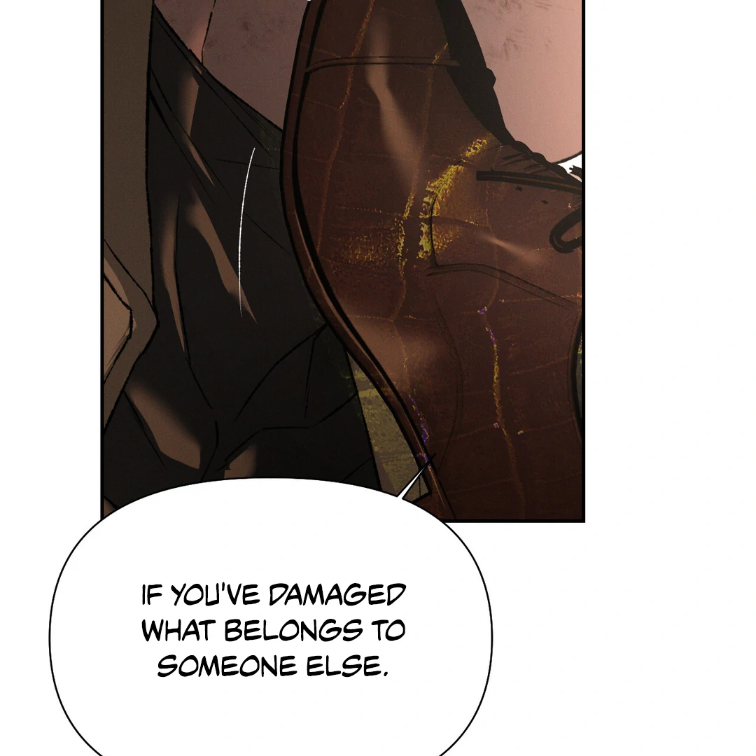 Read Codename Anastasia Manga Online