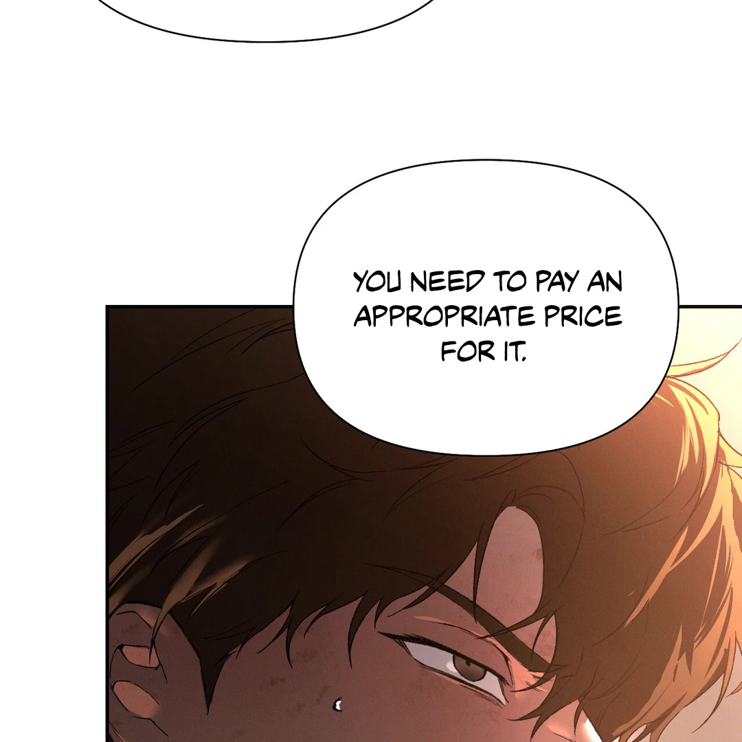 Read Codename Anastasia Manga Online