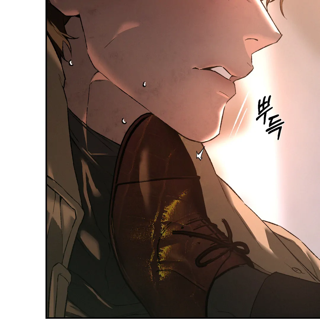 Read Codename Anastasia Manga Online