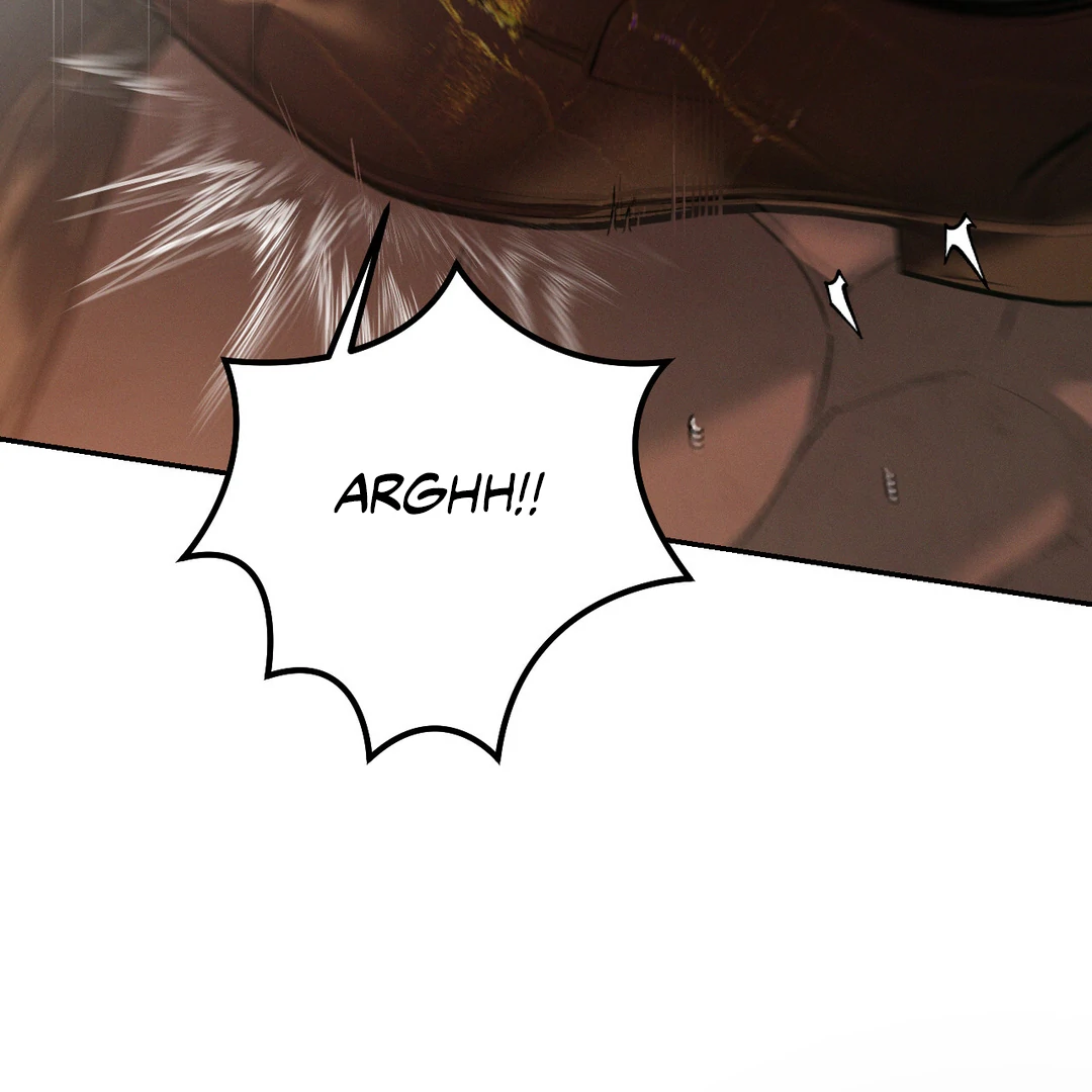 Read Codename Anastasia Manga Online