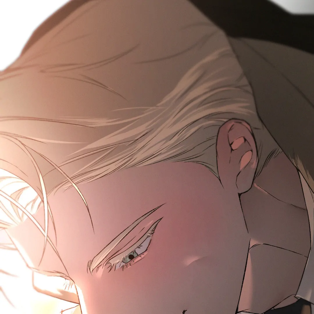 Read Codename Anastasia Manga Online