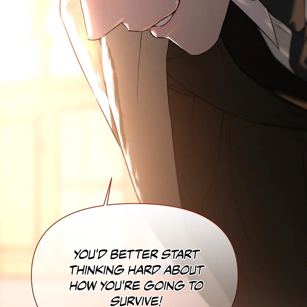 Read Codename Anastasia Manga Online