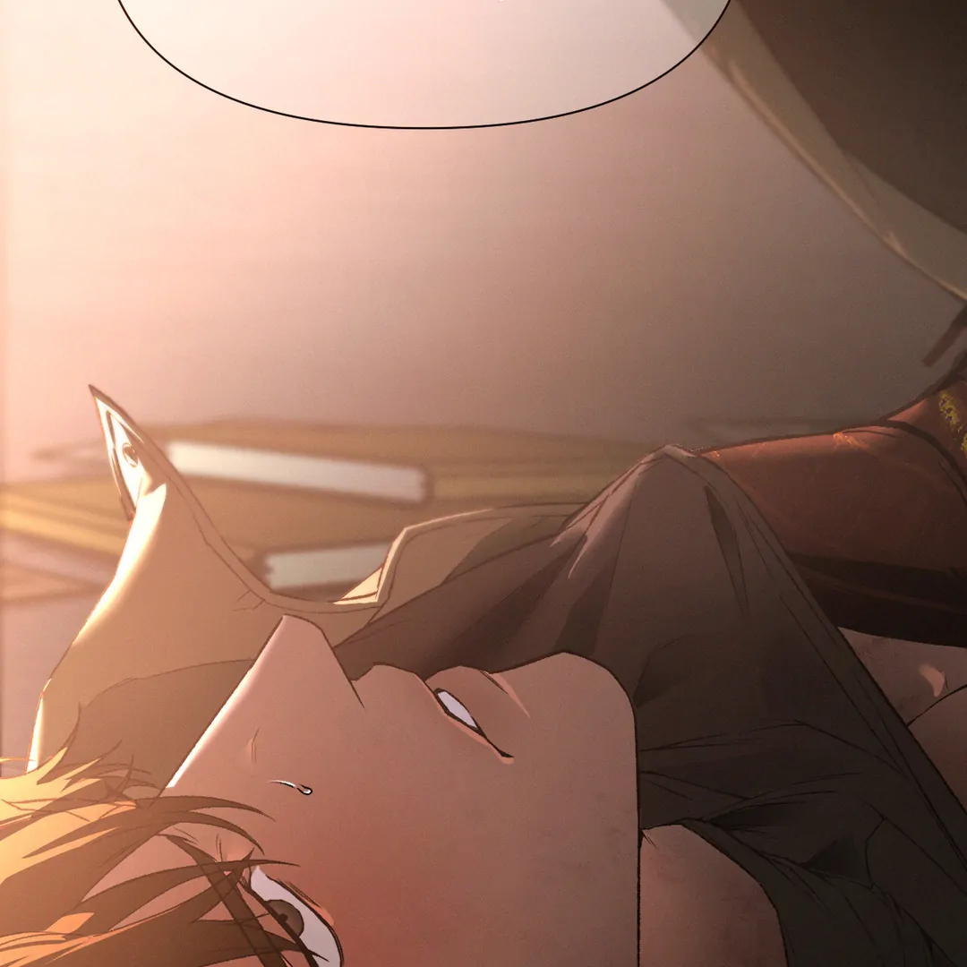 Read Codename Anastasia Manga Online