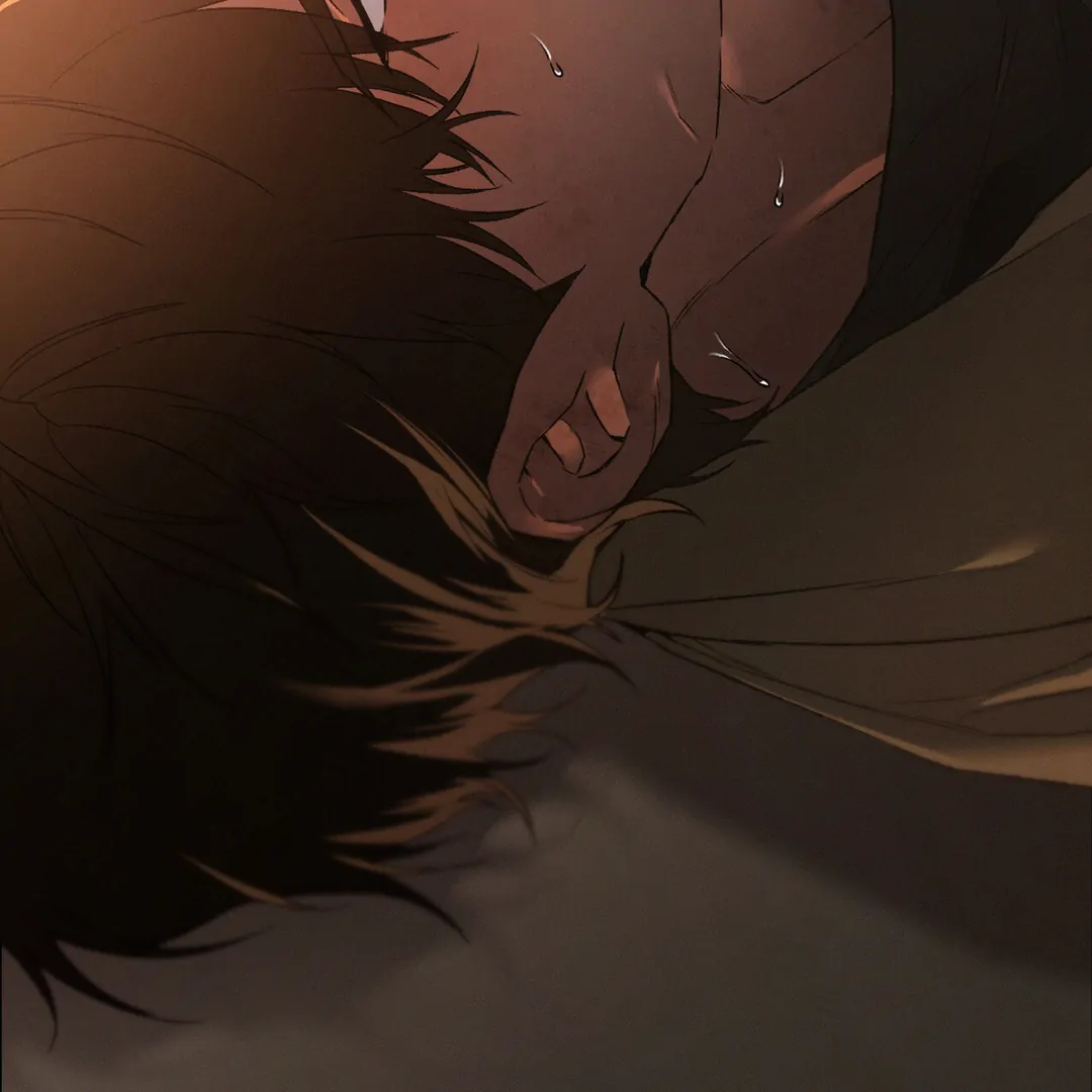 Read Codename Anastasia Manga Online