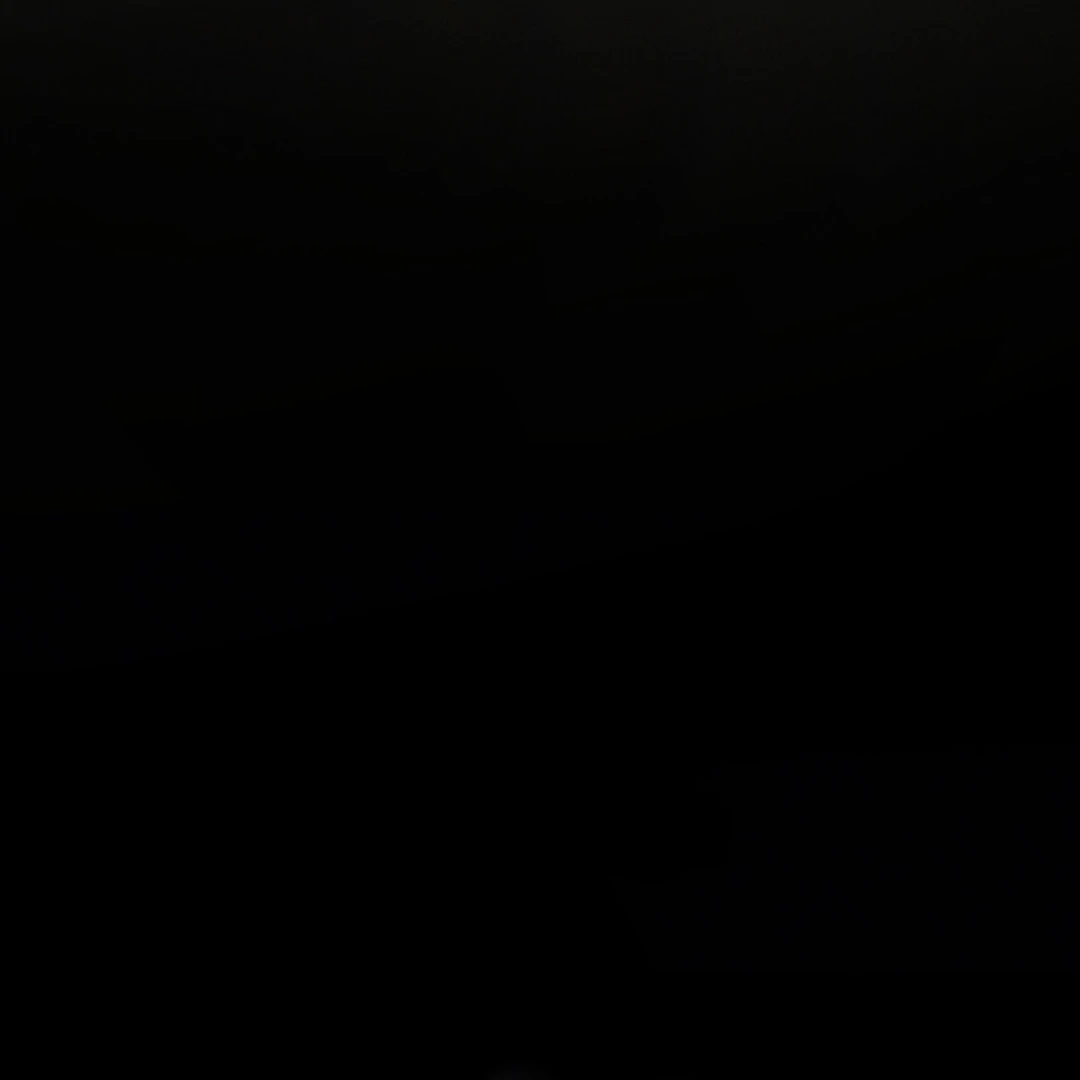 Read Codename Anastasia Manga Online