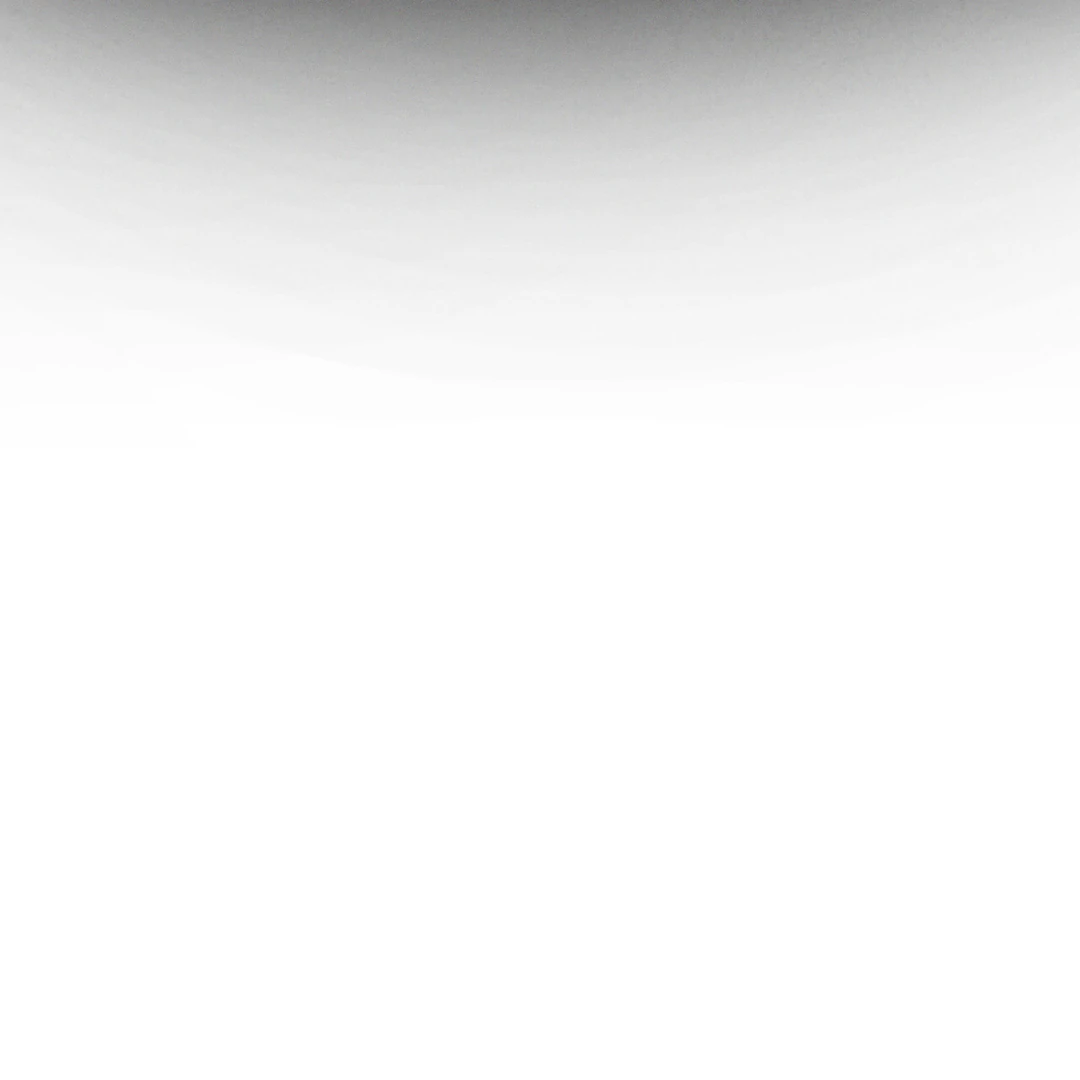 Read Codename Anastasia Manga Online