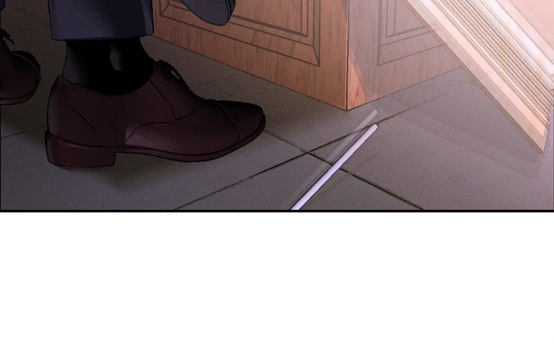 Read Codename Anastasia Manga Online