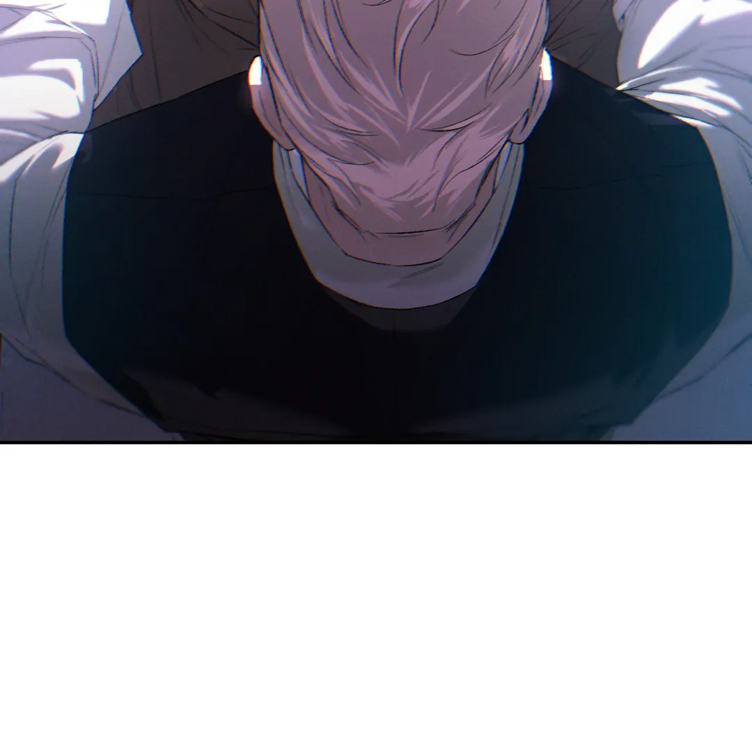 Read Codename Anastasia Manga Online