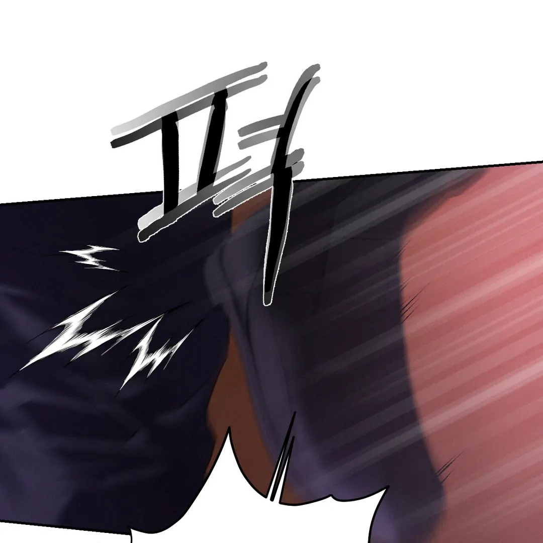 Read Codename Anastasia Manga Online