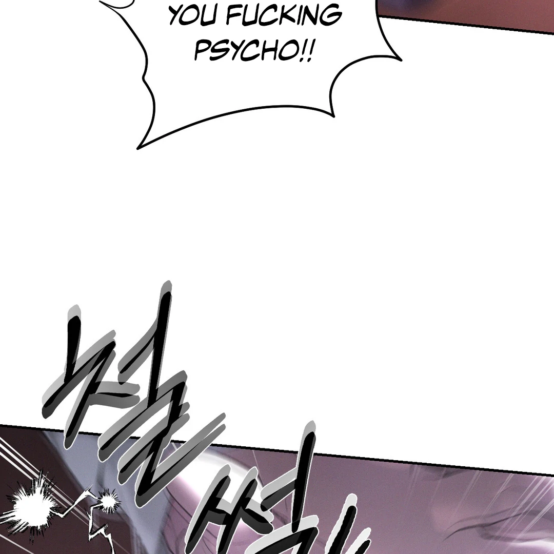 Read Codename Anastasia Manga Online