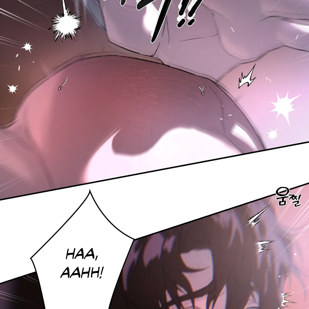 Read Codename Anastasia Manga Online