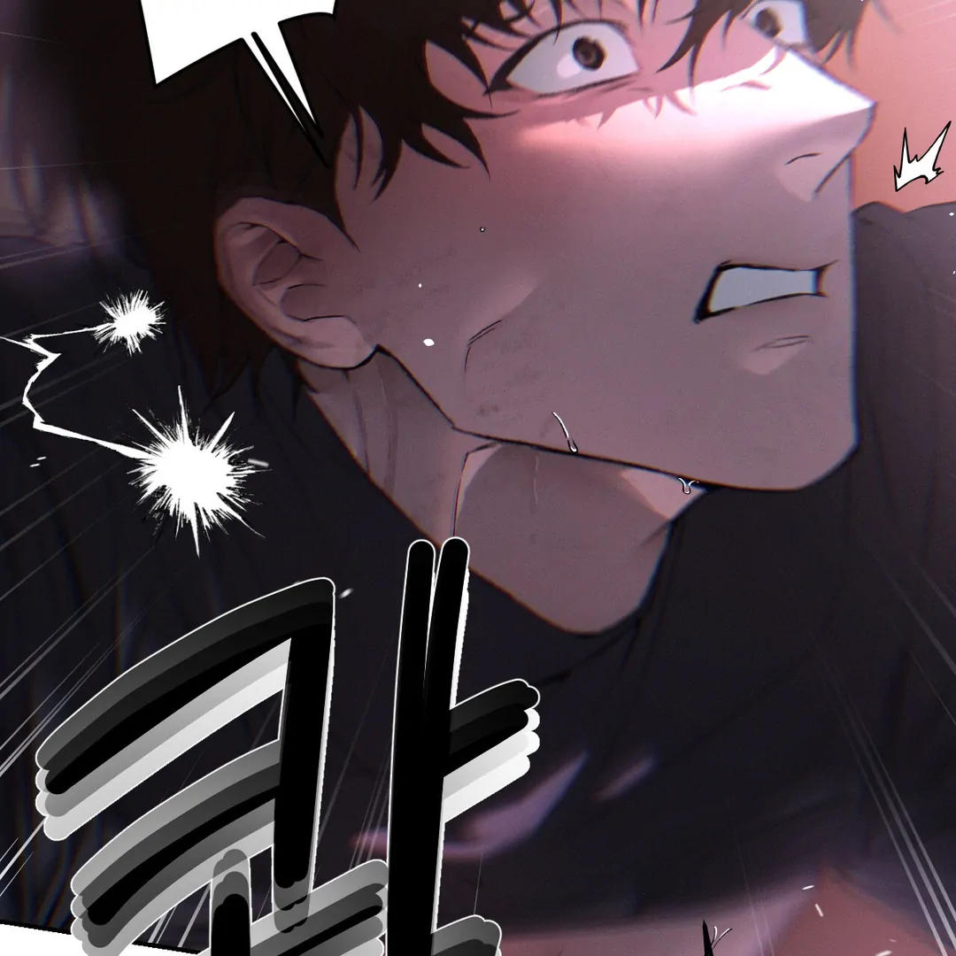 Read Codename Anastasia Manga Online