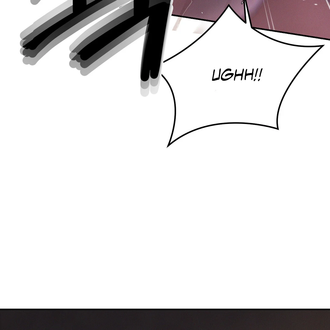 Read Codename Anastasia Manga Online