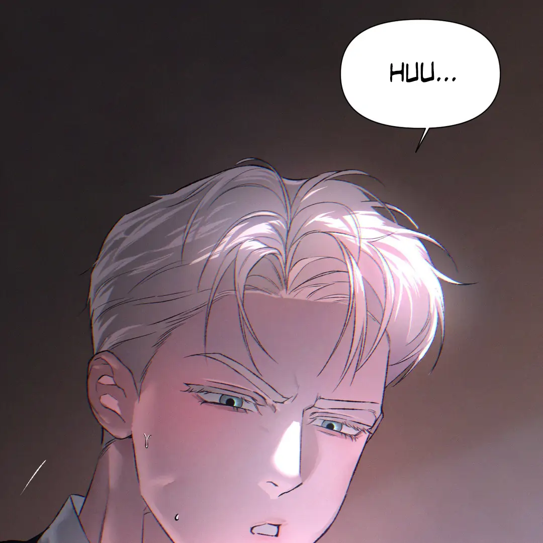 Read Codename Anastasia Manga Online