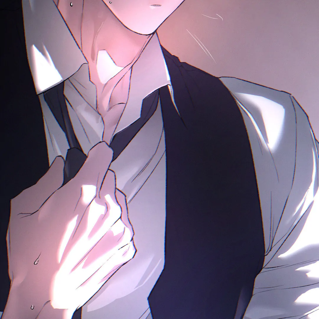 Read Codename Anastasia Manga Online