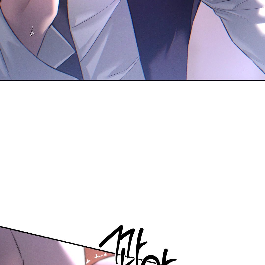 Read Codename Anastasia Manga Online