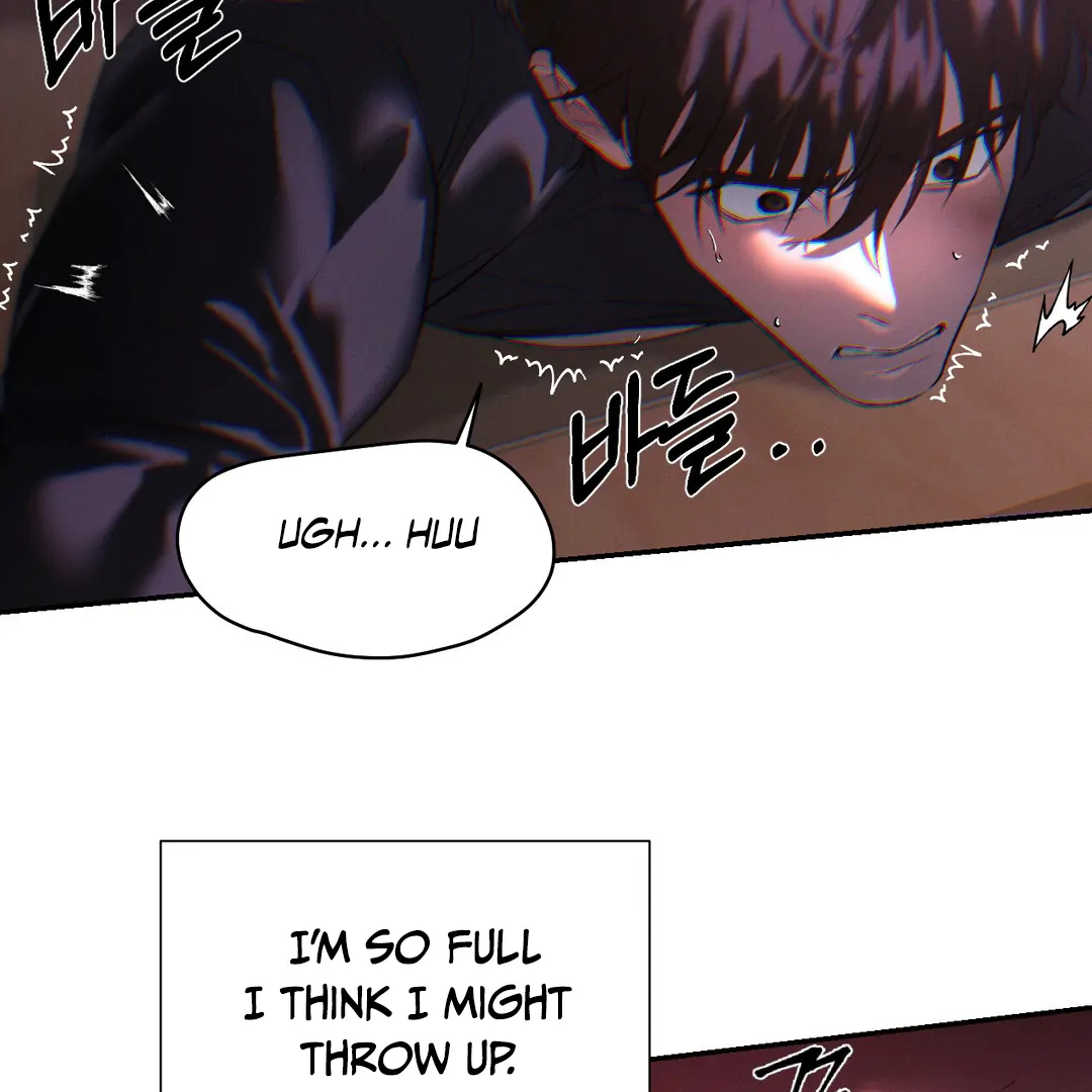 Read Codename Anastasia Manga Online