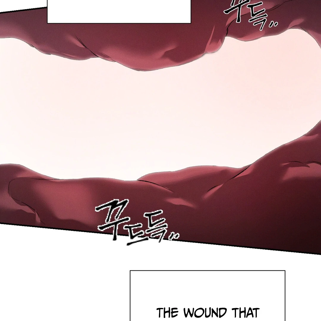 Read Codename Anastasia Manga Online