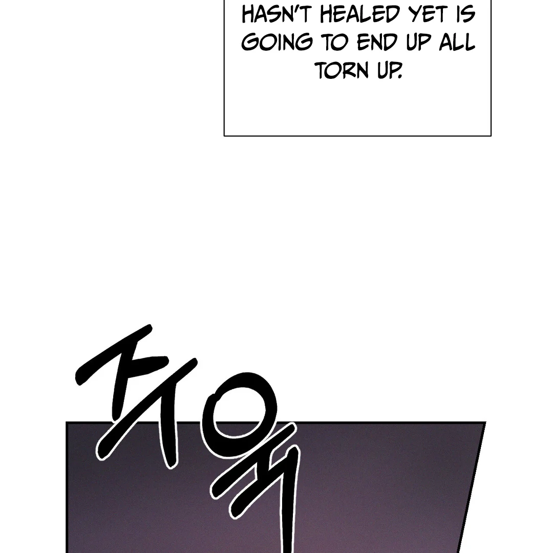 Read Codename Anastasia Manga Online