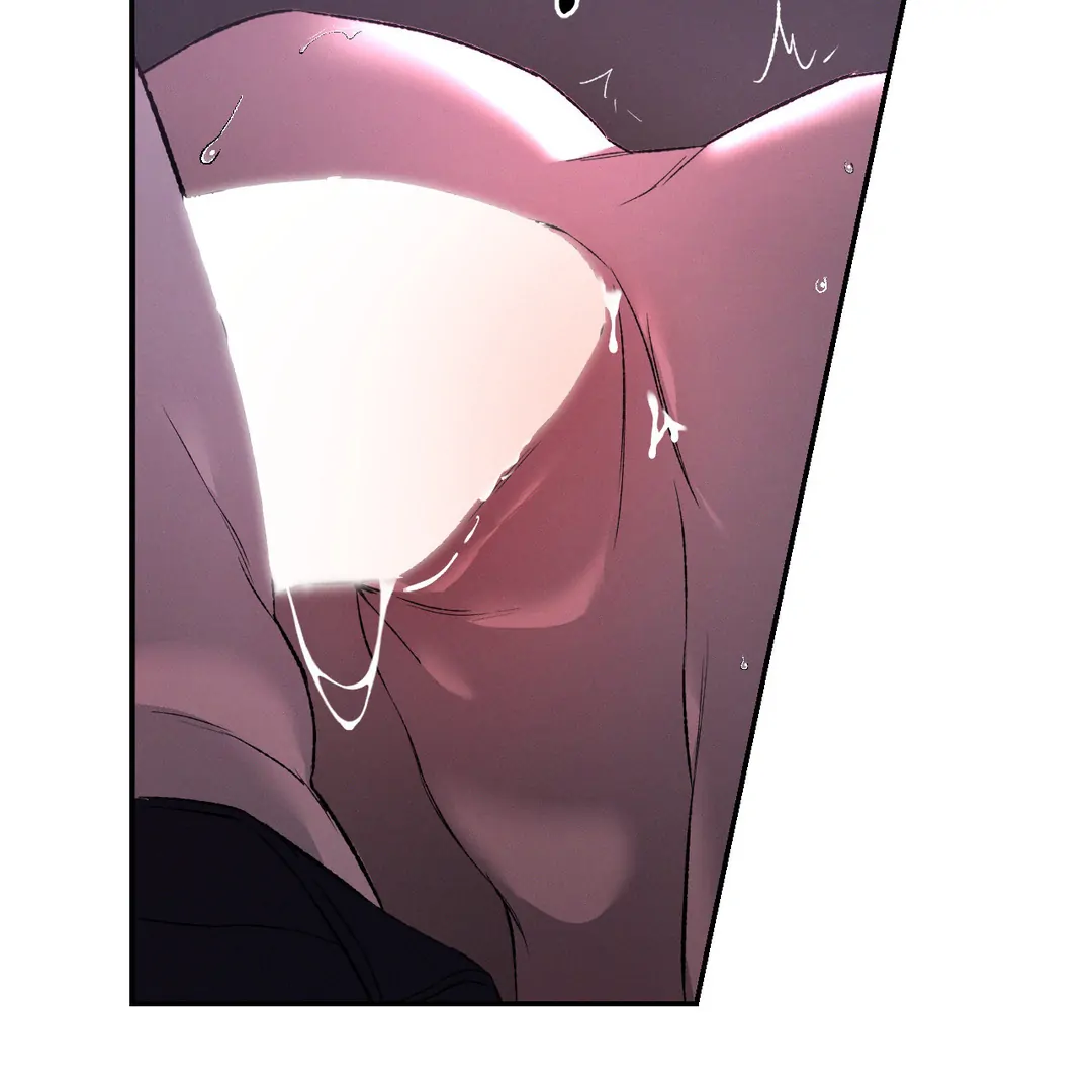 Read Codename Anastasia Manga Online