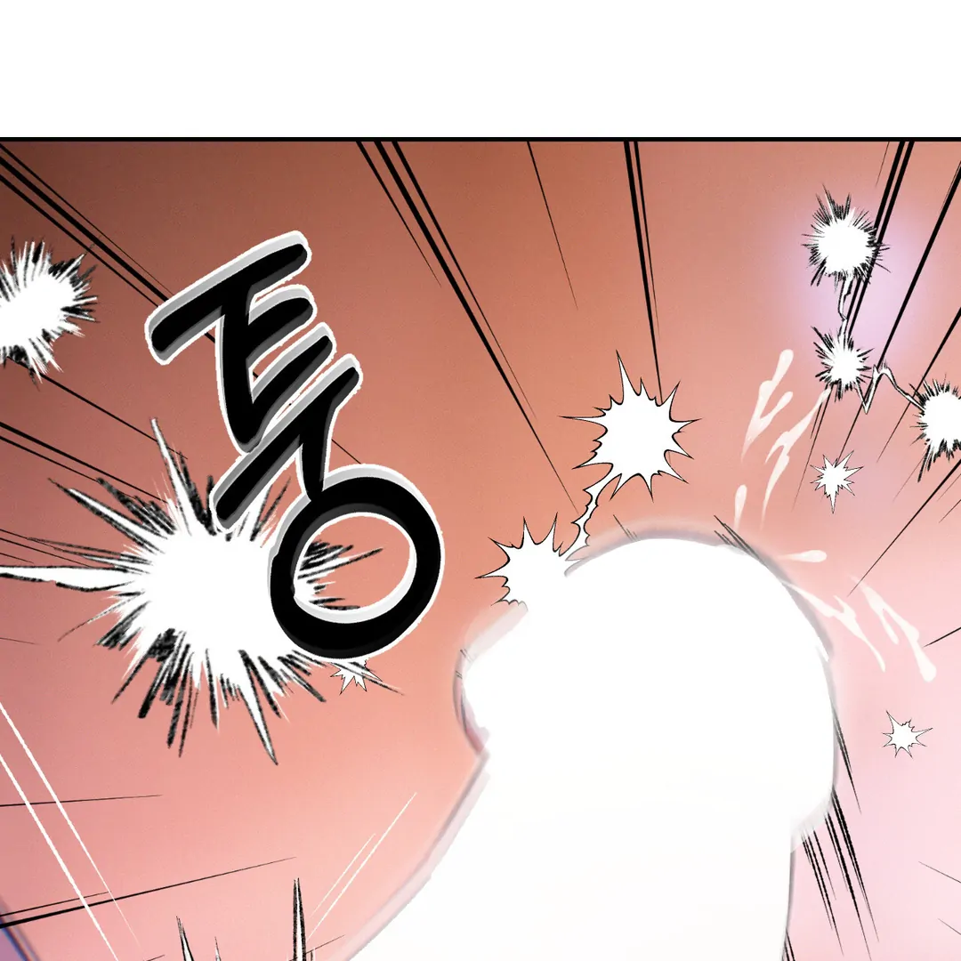 Read Codename Anastasia Manga Online