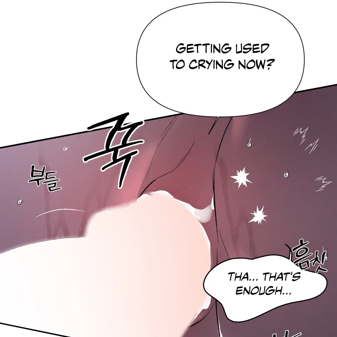 Read Codename Anastasia Manga Online