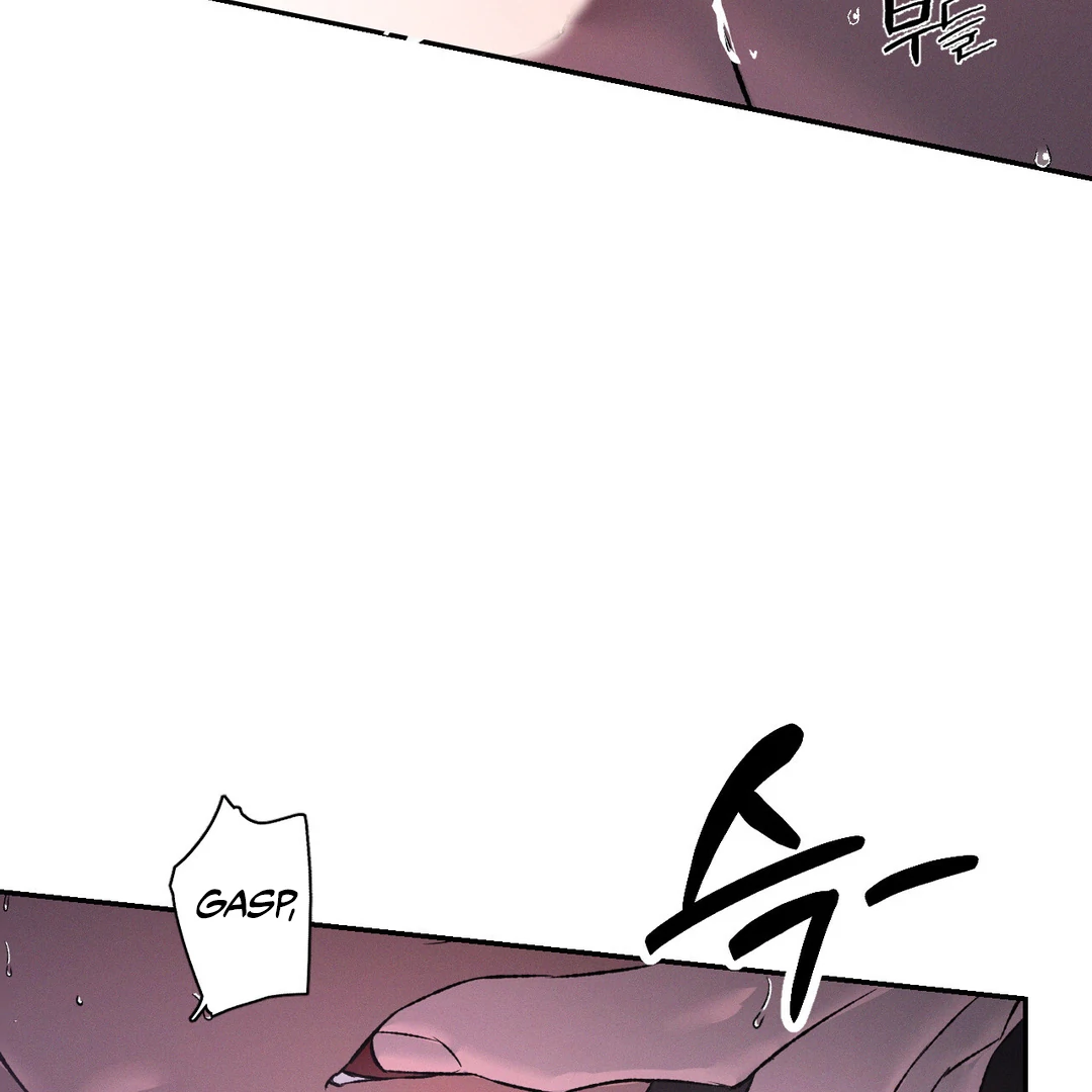 Read Codename Anastasia Manga Online