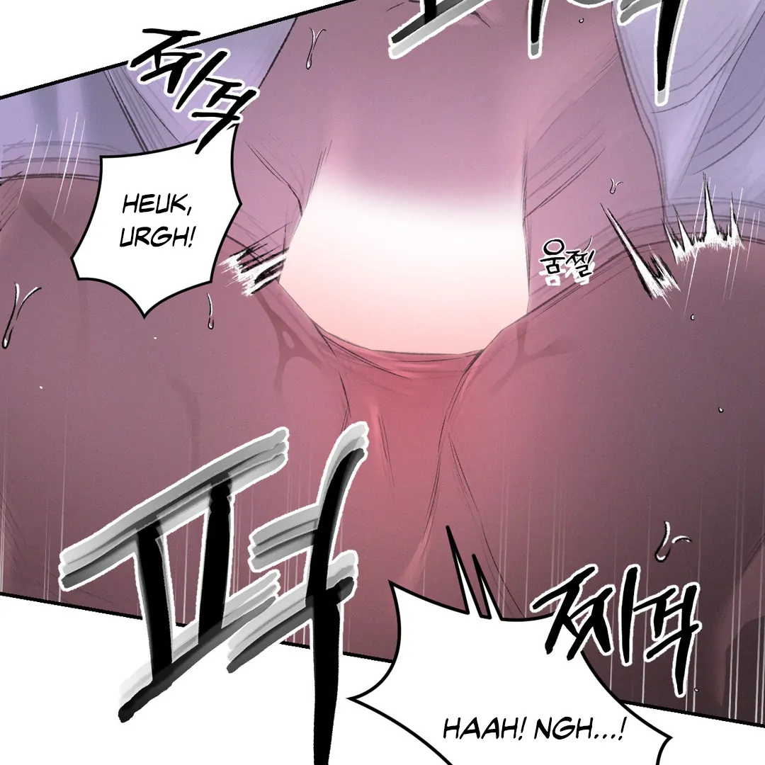 Read Codename Anastasia Manga Online