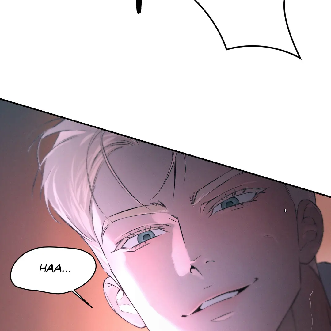 Read Codename Anastasia Manga Online