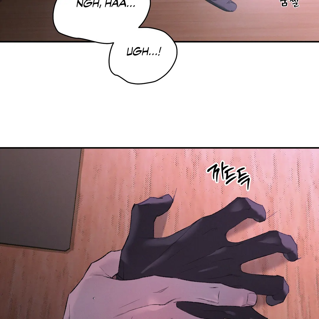 Read Codename Anastasia Manga Online