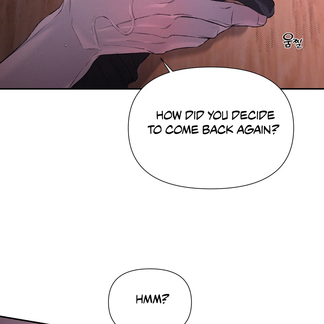 Read Codename Anastasia Manga Online