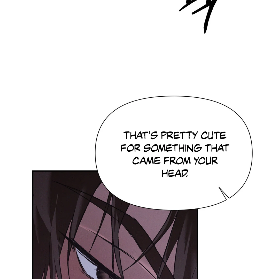 Read Codename Anastasia Manga Online