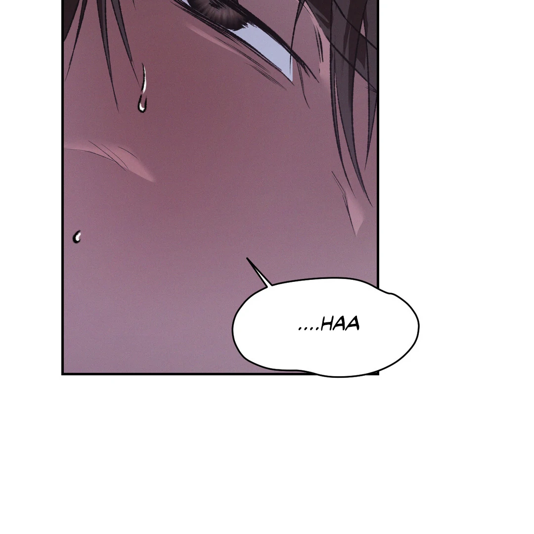 Read Codename Anastasia Manga Online