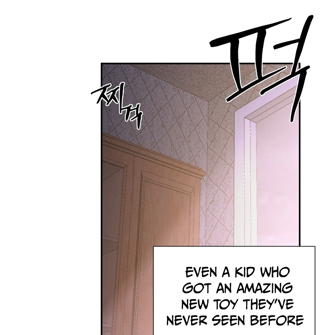 Read Codename Anastasia Manga Online