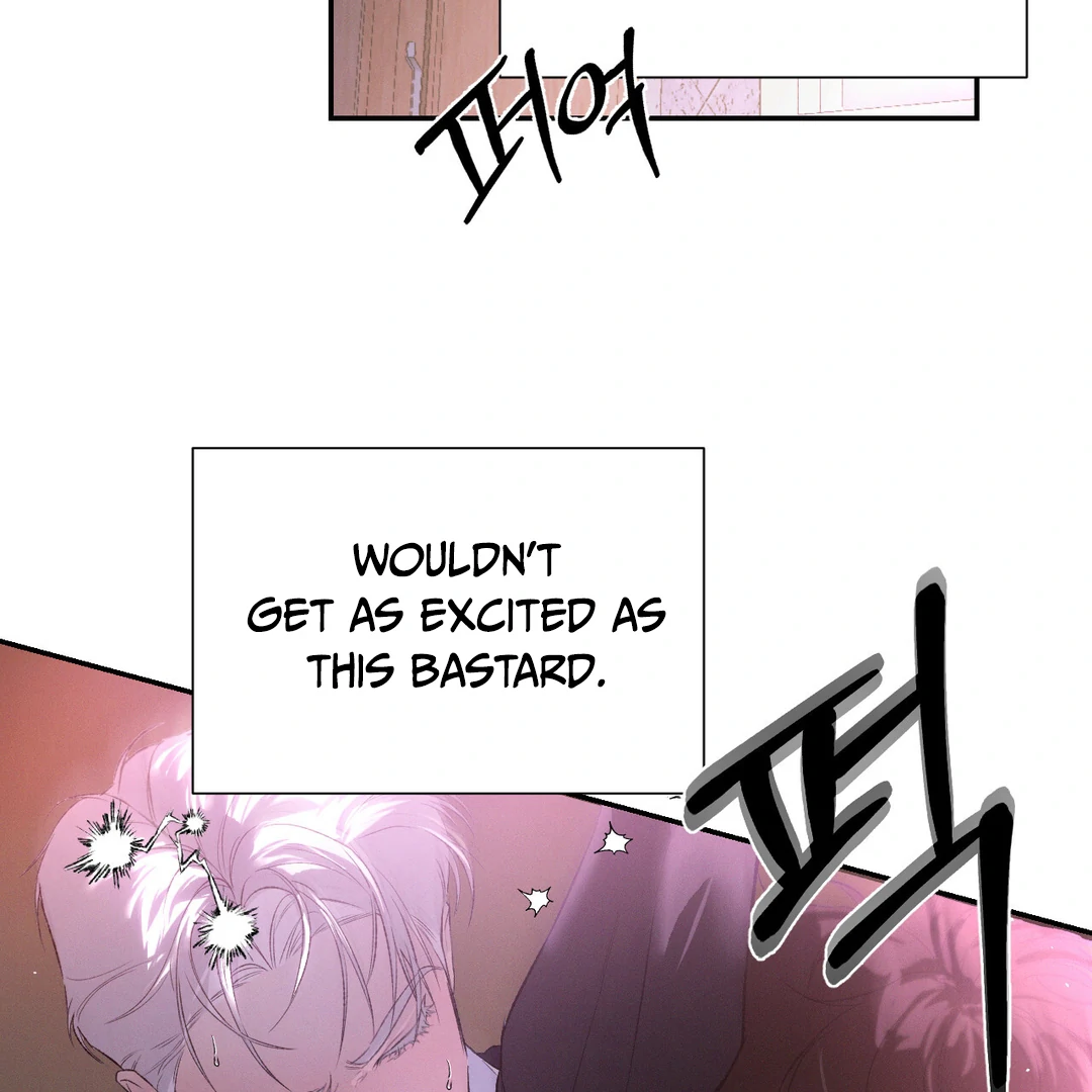 Read Codename Anastasia Manga Online