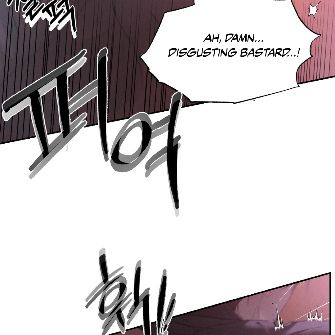 Read Codename Anastasia Manga Online