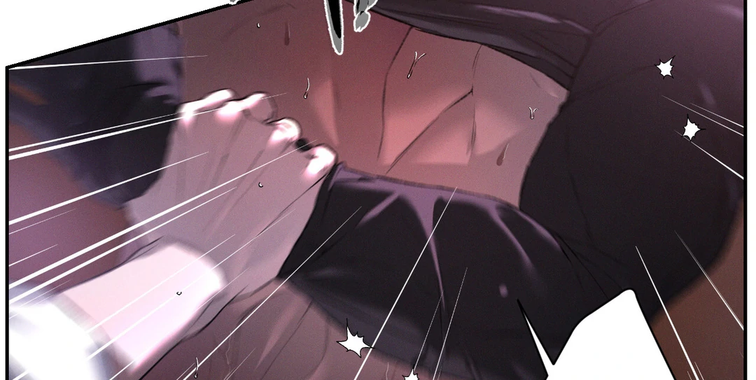 Read Codename Anastasia Manga Online