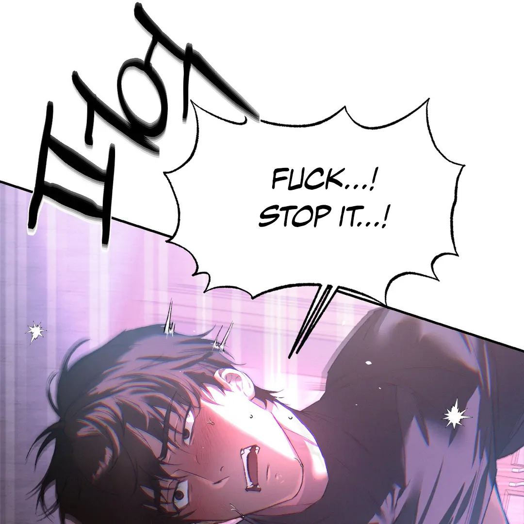 Read Codename Anastasia Manga Online