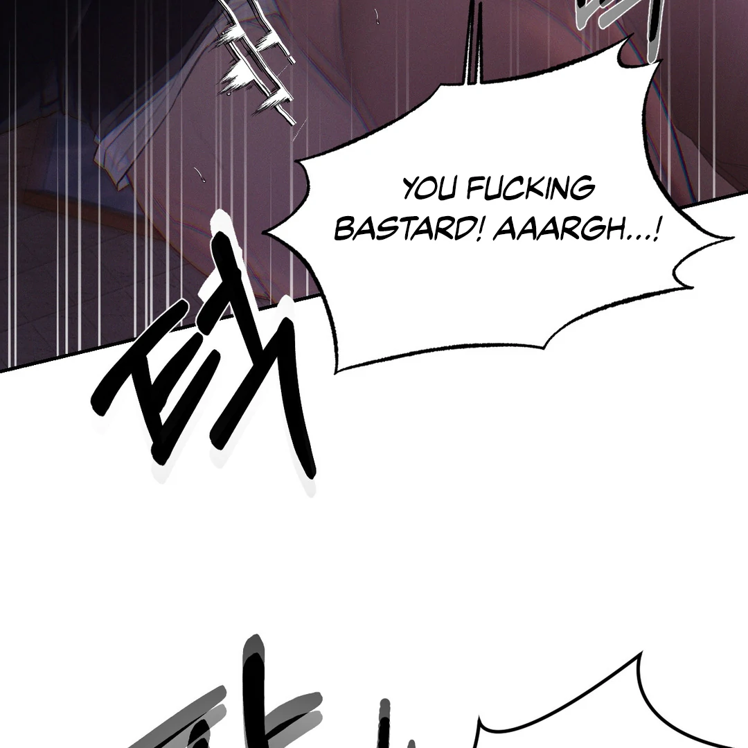 Read Codename Anastasia Manga Online