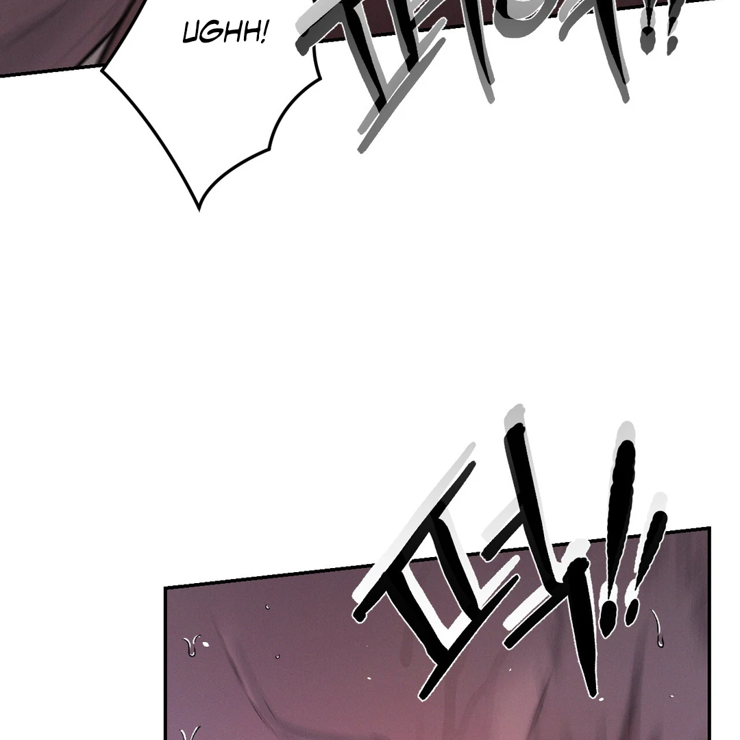 Read Codename Anastasia Manga Online