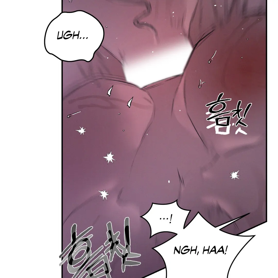 Read Codename Anastasia Manga Online