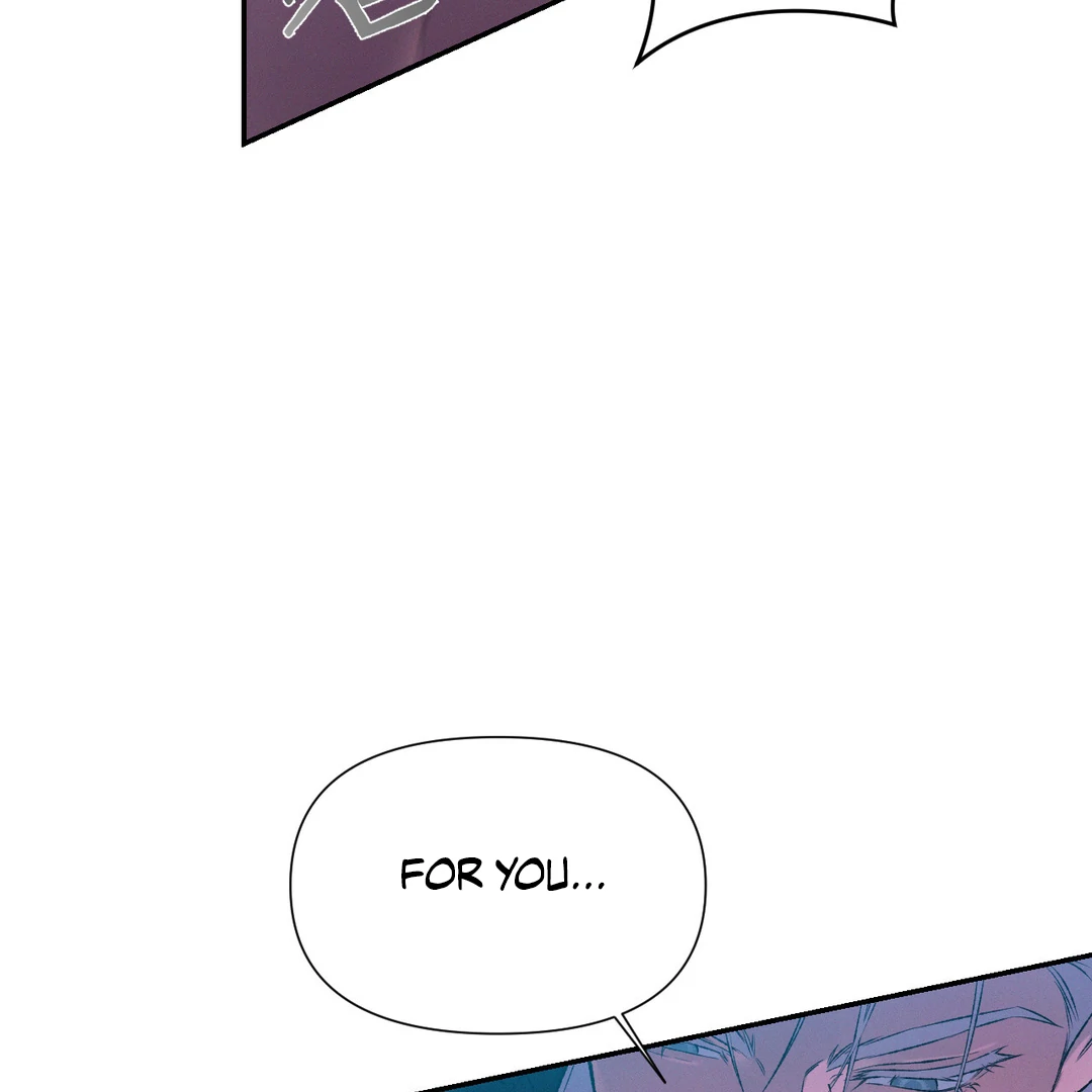 Read Codename Anastasia Manga Online