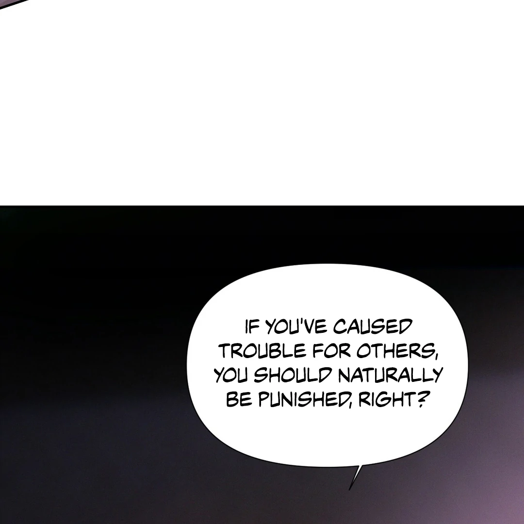 Read Codename Anastasia Manga Online