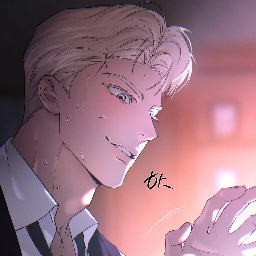 Read Codename Anastasia Manga Online