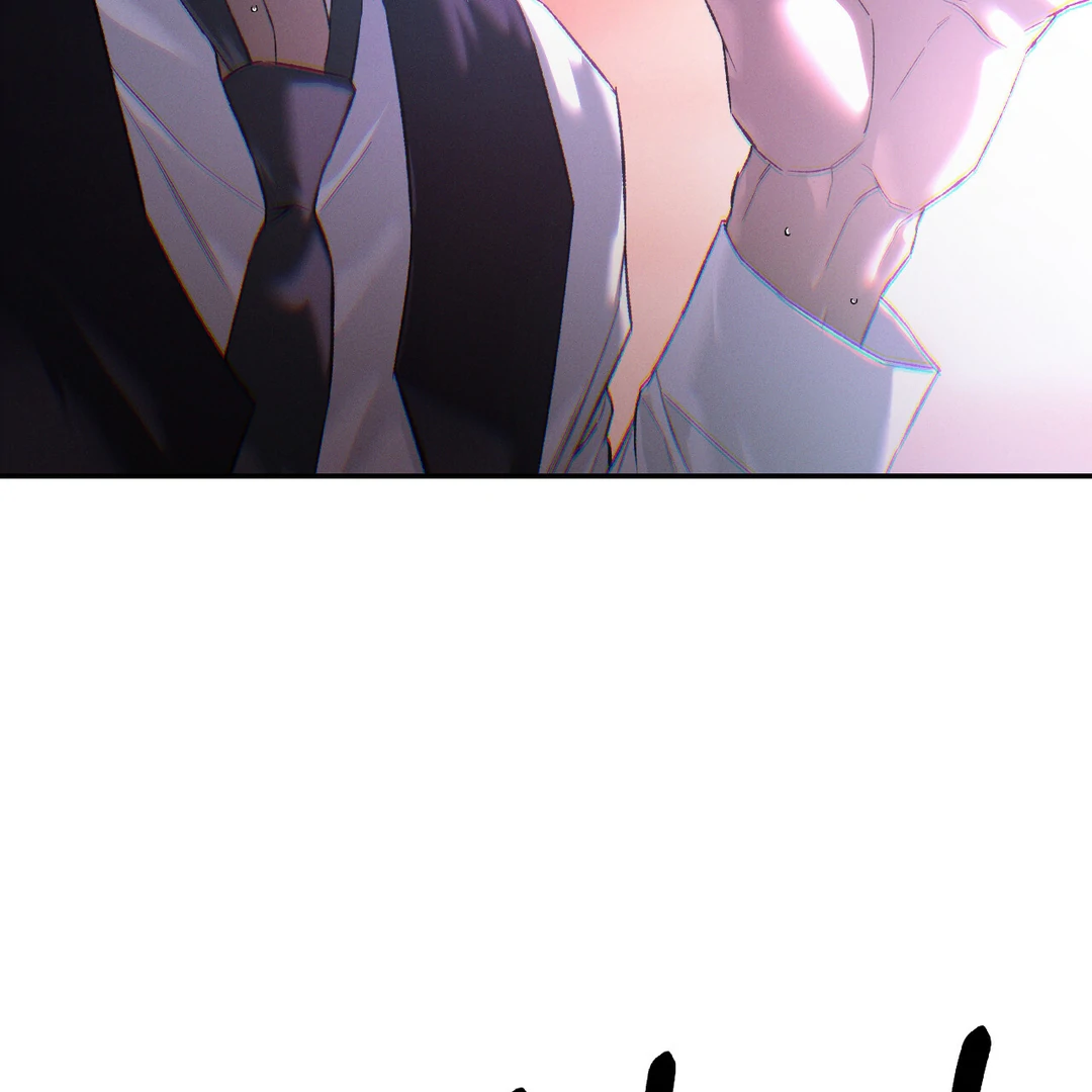 Read Codename Anastasia Manga Online