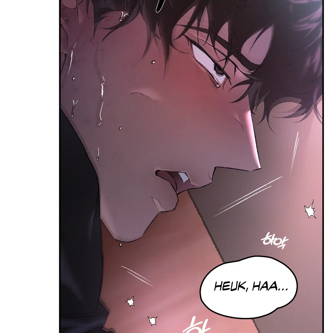 Read Codename Anastasia Manga Online