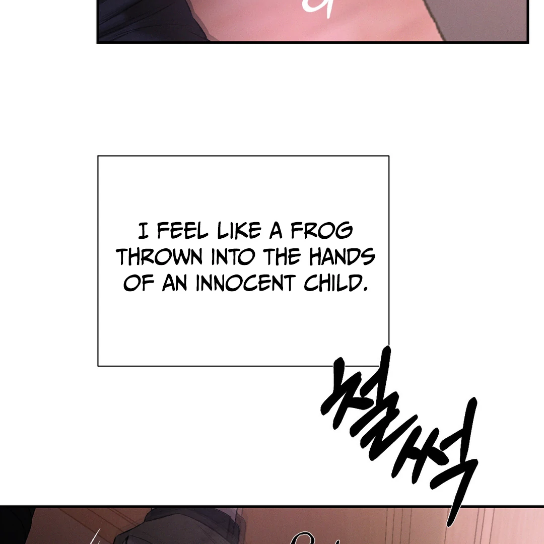 Read Codename Anastasia Manga Online